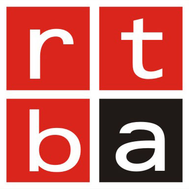 RTBA - architectural office